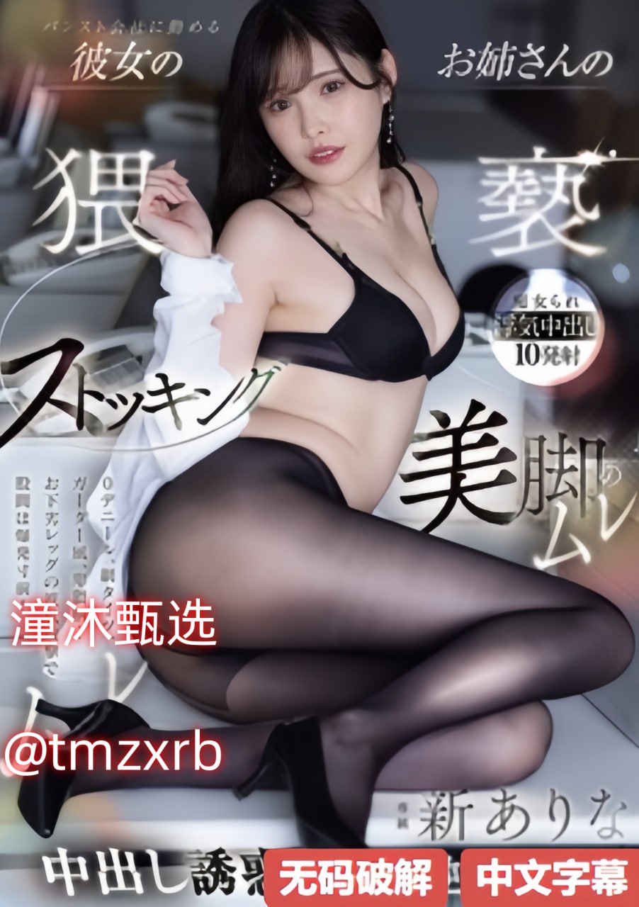 《法国ZOOM人狗》_快播手机在线观看